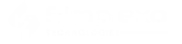 Logo blanco Simplexo