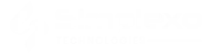 Logo blanco Simplexo